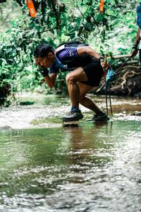 BIB: 
                            <button type="button" onclick="openModal(25279773)" class="btn btn-primary btn-sm float-right btn-popup" data-toggle="modal" data-target=".modal-high-quality">
                        <i class="fas fa-shopping-cart"></i> Add to Cart
                    </button>
                                            <button type="button" onclick="isThisMe(25279773, true)" class="btn btn-success btn-sm float-right btn-popup btn-isme hidden" data-toggle="tooltip" data-placement="bottom" title="นี่คือรูปของคุณใช่ไหม คลิกที่นี่เพื่อเอาเข้าอัลบั้ม">
                        <i class="fas fa-plus"></i> Add to album
                    </button>
                    <button type="button" onclick="isThisMe(25279773, false)" class="btn btn-warning btn-sm float-right btn-popup btn-isnotme hidden">
                        <i class="fas fa-ban"></i> Remove from album
                    </button>